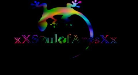 unnamed-file-3