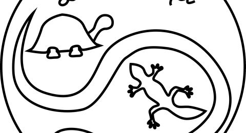 unnamed-file-5