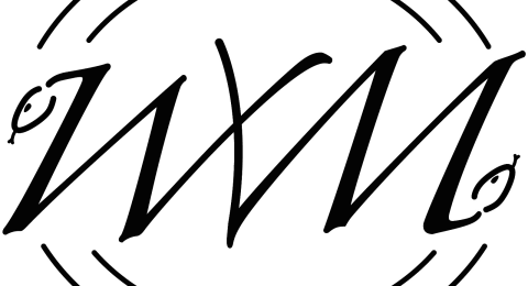 unnamed-file-6