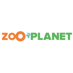 zooplanet