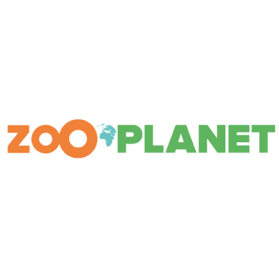 zooplanet